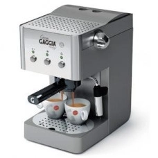 Gaggia Gran Prestige (RI8427/11)