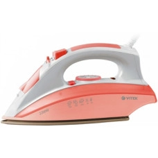 Vitek VT-1201 CR