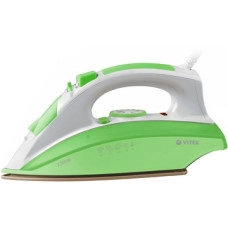 Vitek VT-1201 G