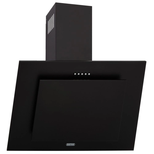 Eleyus VERTICAL 1000 60 BL
