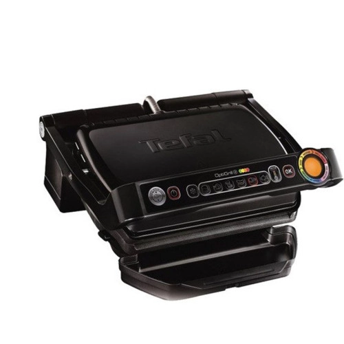 Tefal OptiGrill+ GC712834