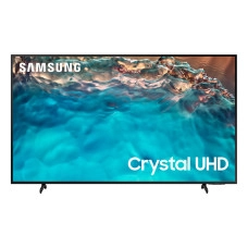 Samsung UE55BU8072