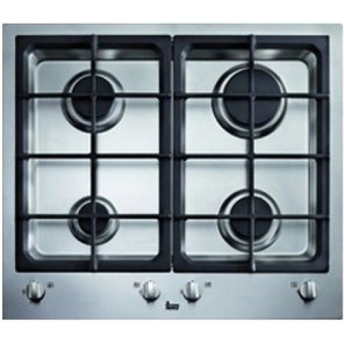 Teka EW 60 4G AI AL
