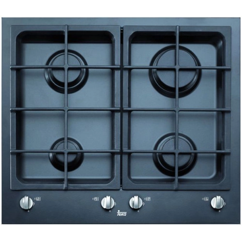 Teka EW 60 4G AI AL