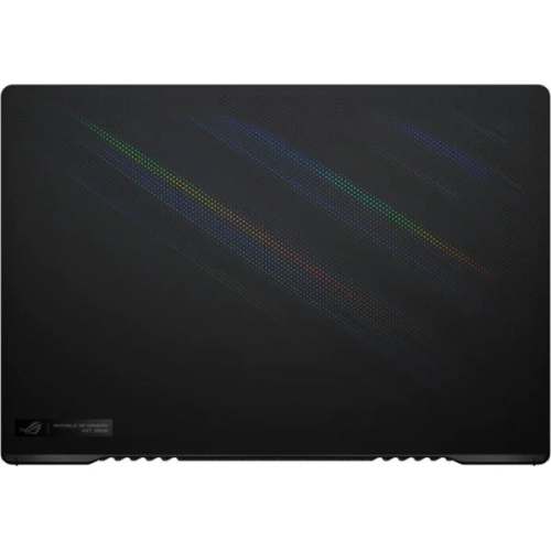 Ноутбук Asus ROG Zephyrus M16 (GU603ZW-K8063)