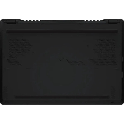 Ноутбук Asus ROG Zephyrus M16 (GU603ZW-K8063)