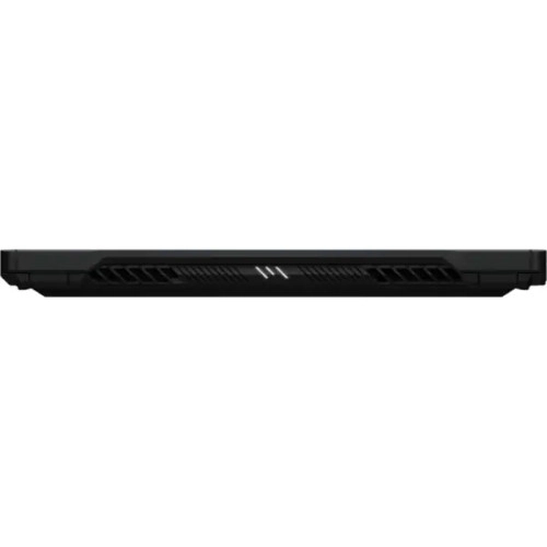 Ноутбук Asus ROG Zephyrus M16 (GU603ZW-K8063)