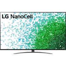 LG 55NANO816PA