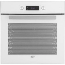 Beko BIM24301WCS