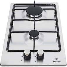 Perfelli HGM 314 I