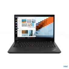 Ноутбук Lenovo ThinkPad T14 Gen 2 (20W0003NUS)