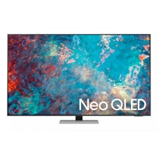 Samsung QE65QN85A