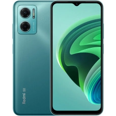 Xiaomi Redmi Note 11E 4/128GB Atlantic Blue
