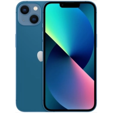 Apple iPhone 13 mini 128GB Blue (MLK43)