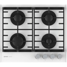 Gorenje GT641SY2W
