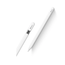 Apple Pencil USB-C (MUWA3)