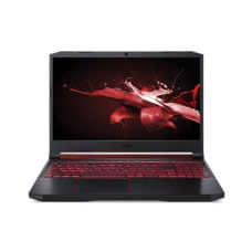 Acer Nitro 5 AN515-54-70KK (NH.Q96AA.001)