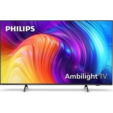 Philips 65PUS8517