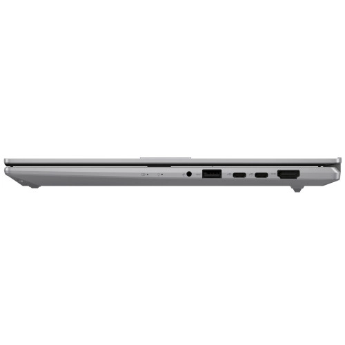 Ноутбук Asus VivoBook S M3502QA (M3502QA-MA138W)