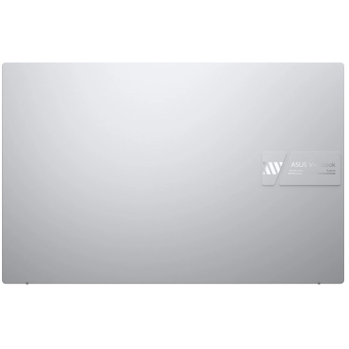 Ноутбук Asus VivoBook S M3502QA (M3502QA-MA138W)