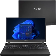 Gigabyte AERO 5 (KE4-72EE614SH)