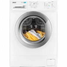 Zanussi ZWSE6100VS