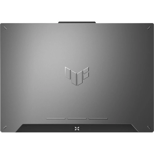 Asus TUF F15 FX507ZU4: High-Performance Gaming Laptop