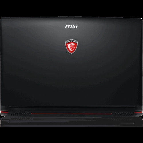 Ноутбук MSI GP72VR 7RF LEOPARD PRO (GP72VR7RF-284US)