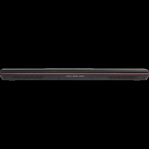 Ноутбук MSI GP72VR 7RF LEOPARD PRO (GP72VR7RF-284US)