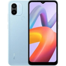 Xiaomi Redmi A2+ 3/64GB Light Blue