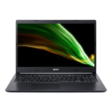 Ноутбук Acer Aspire 5 A515-45-R603 (NX.A83EX.007)