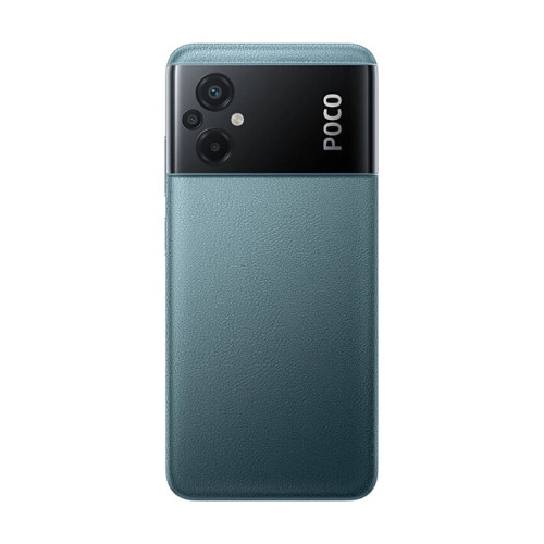 Смартфон Xiaomi Poco M5 4/64GB Green