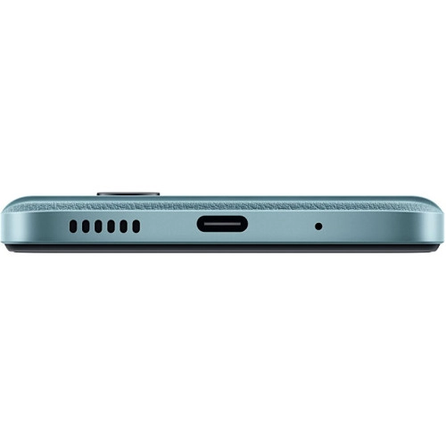 Смартфон Xiaomi Poco M5 4/64GB Green
