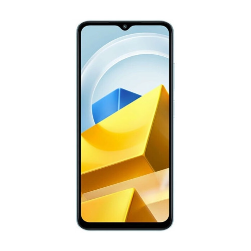 Смартфон Xiaomi Poco M5 4/64GB Green