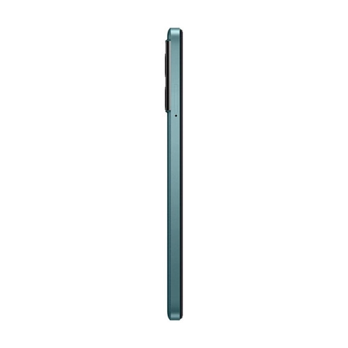 Смартфон Xiaomi Poco M5 4/64GB Green