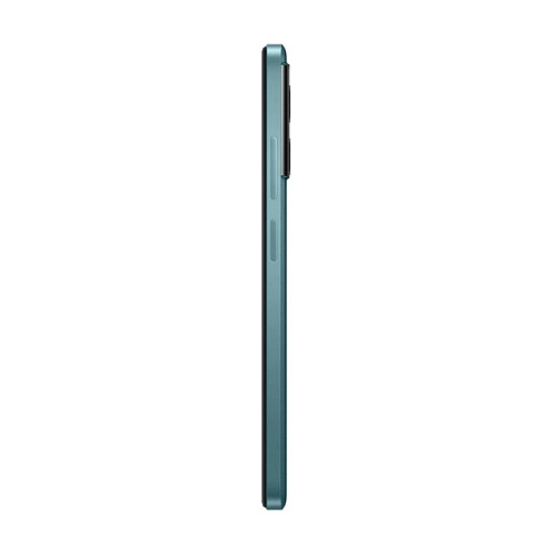 Смартфон Xiaomi Poco M5 4/64GB Green