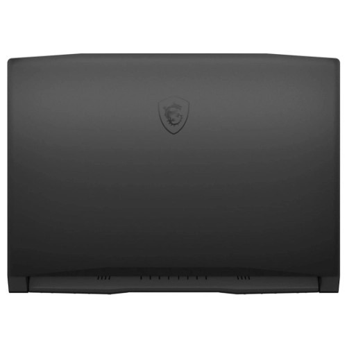 MSI Katana GF66 12UGSK (12UGSK-838US)