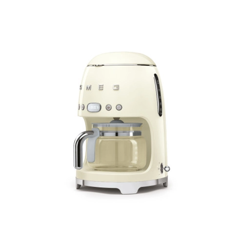 Smeg DCF02CREU