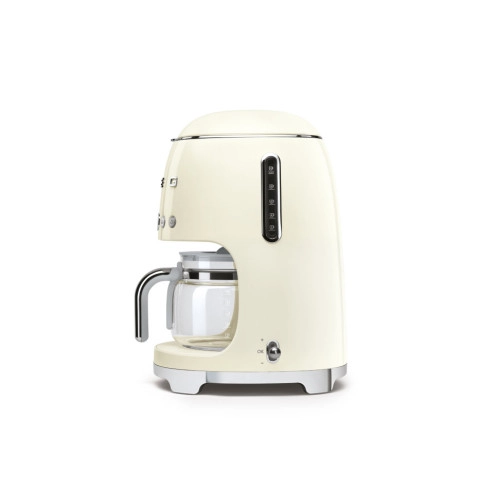 Smeg DCF02CREU