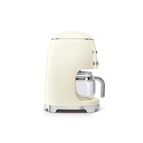 Smeg DCF02CREU