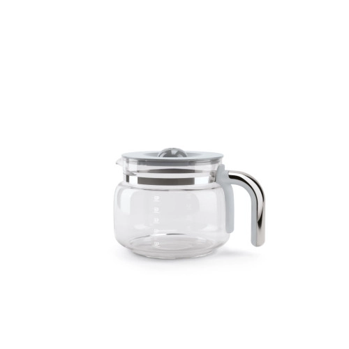 Smeg DCF02CREU