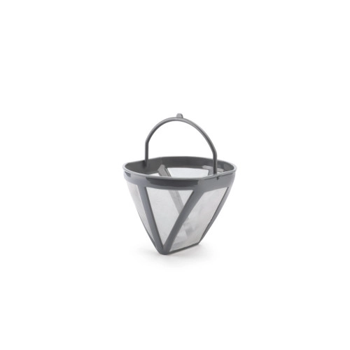Smeg DCF02CREU