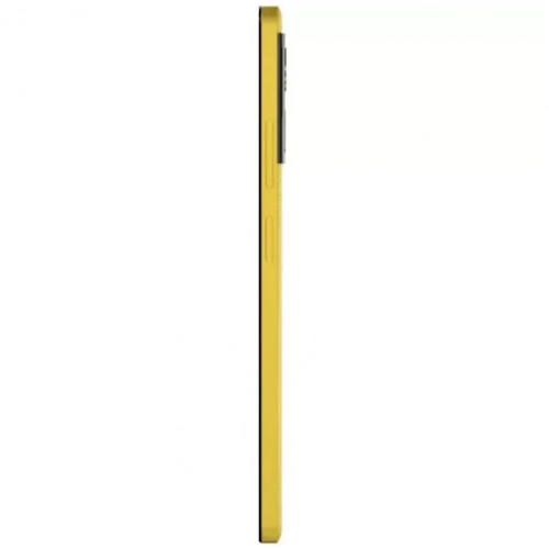 Смартфон Xiaomi Poco M4 5G 6/128GB Poco Yellow