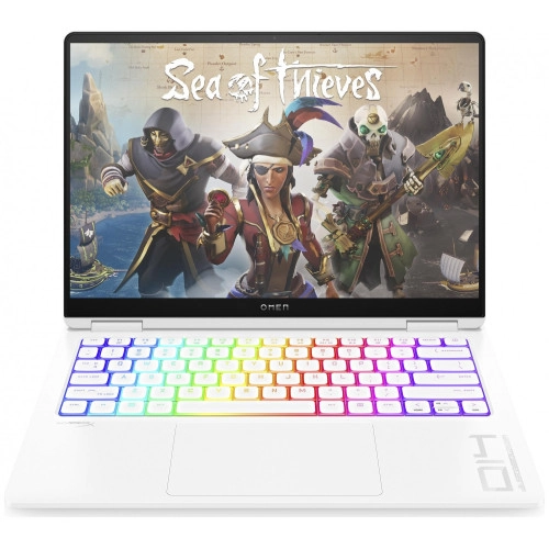 HP Omen Transcend 14-fb0805nw (A28QLEA)
