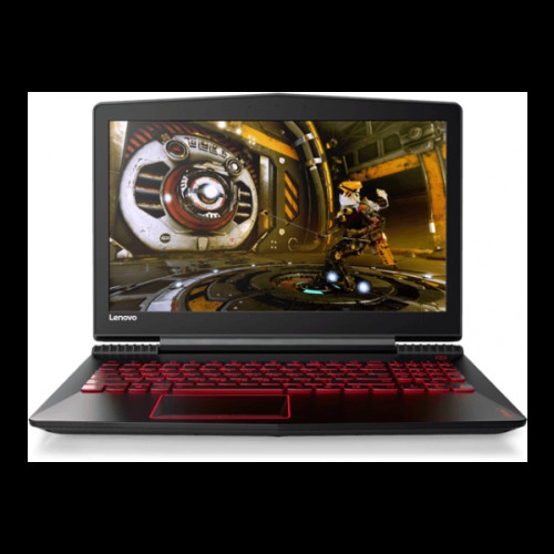 Ноутбук Lenovo Legion Y520-15 IKBN (80WK008NRA)