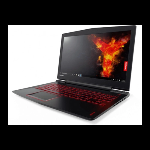 Ноутбук Lenovo Legion Y520-15 IKBN (80WK008NRA)