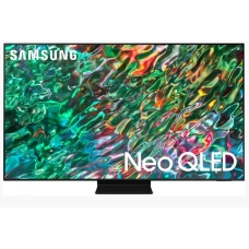 Samsung QE75QN90B