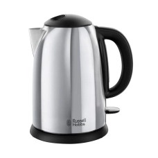 Russell Hobbs Victory 23930-70