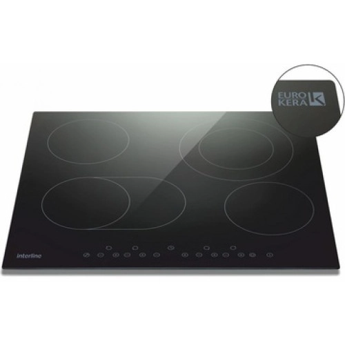 Interline VCE 602 BA