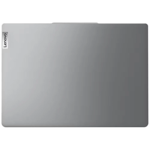 Lenovo IdeaPad Pro 5 14IRH8 (83AL000KRM)